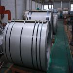 Astm Cold Rolled 3mm Stainless Steel Coil Strip 2B Surface