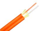 OM3 Fiber Optic Cable