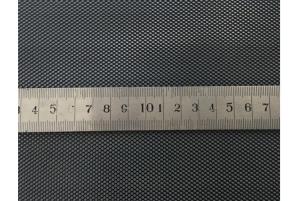 Wholesale Strong Strength ISO9001 1.5mm Strand Diamond Shaped Steel Mesh from china suppliers
