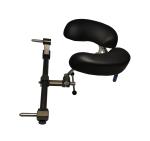 180-480mm Surgical Head Stabilizer Operating Table Accessories