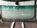 Toyota Prado Fj120/Lexus Gx470 3d/5d Suv 2003-09 Front Windshield Glass Tinted
