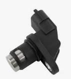 Wholesale Mercedes Benz Camshaft Position Sensor 0041536928 Auto AC Parts from china suppliers