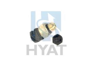 Wholesale Truck / bus air conditioner pressure switch for VOLVO OPEL OE 20898038 212461 from china suppliers