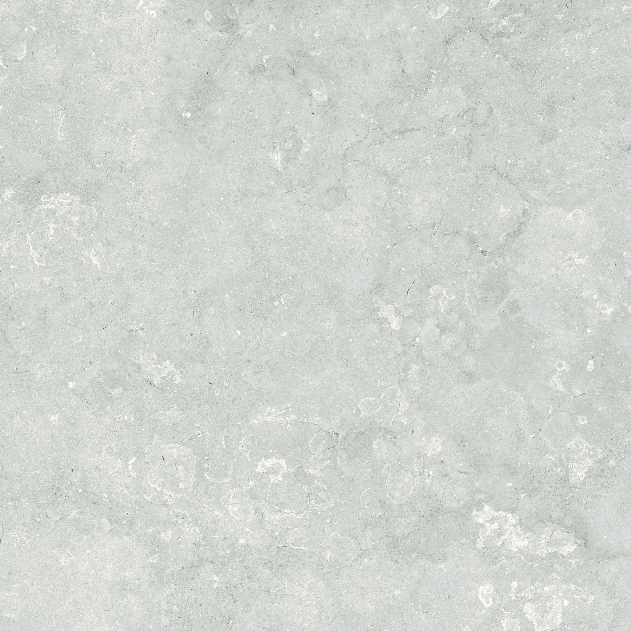 60X60 Foshan supplier rustic porcelain,floor tiles ceramic,five color