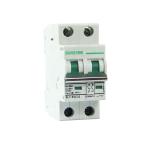 63amp Motor Protection Circuit Breaker