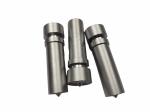Tungsten Steel Carbide T Rod Blank For Manufacturing End Mills