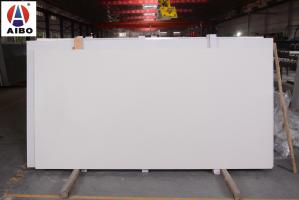 Wholesale Professional Artificial Stone Kitchen Countertops Quartz Stone Flooring from china suppliers