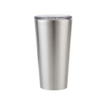 260/360/480/600/900ML Bulk Stainless Steel Tumblers With Lids Vacuum Car Sus 304