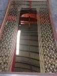 Elevator Covers Elevator Cable Dimensions Elevator Door Cabin Design In Fuji