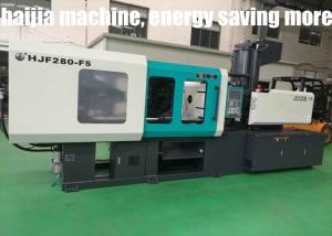 Wholesale Hydraulic Two Color Injection Molding Machine Screw Diameter 28 Mm Screw L/D 20 from china suppliers