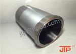 Own brand YJL/JTP HINO Engine Parts Engine Cylinder Liner EF700 / EF750 / F17D