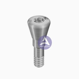 Wholesale Straumann ITI NC Healing Abutment Ø 3.6mm 4.8mm Height 3.5mm 5mm from china suppliers