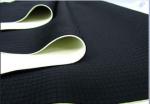 Chloroprene Neoprene Material