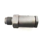 Shipping SEA 1110010020 3963808 Relief Valves for Cummins Weichai Engine Truck
