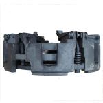 YZ91038 26 Spline Deere Clutch Assembly Tractor Spare Parts