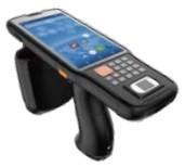 Wholesale Financial RFID equipment, ROM 2GB or 4 GB + 16GB or 24 GB from china suppliers