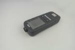 Usb Interface Anti Terrorism Equipment A50 Digital Breath Alcohol Tester