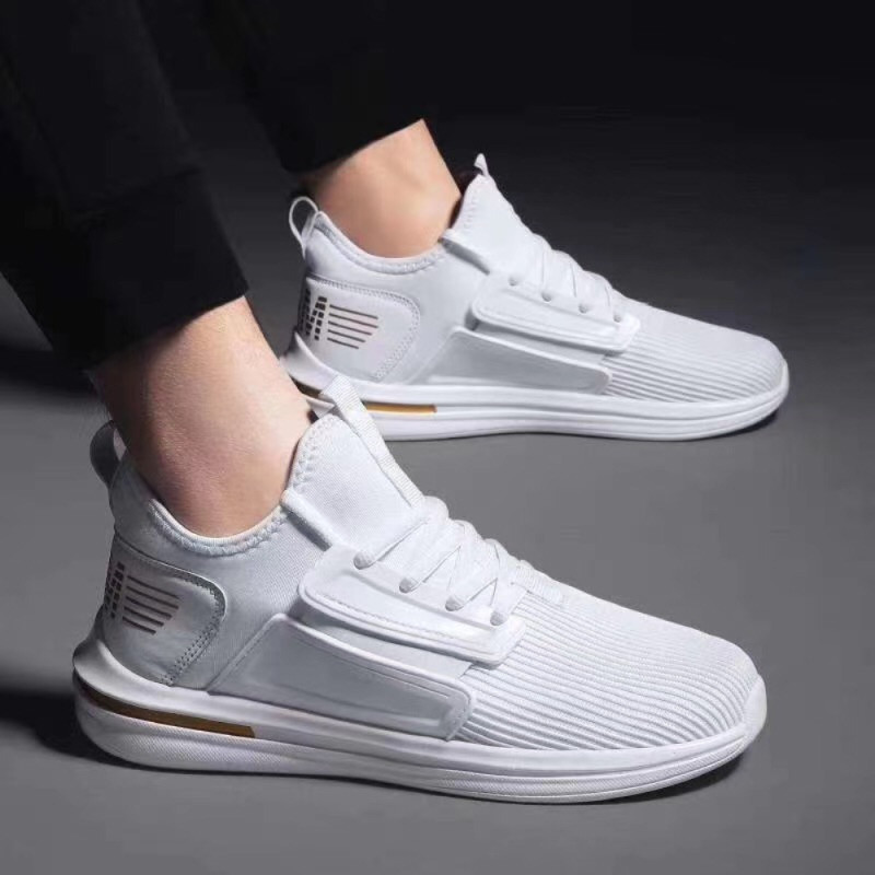 Men'S Sport Shoes