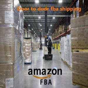 Wholesale No Delay China To USA DDP Sea Freight from china suppliers