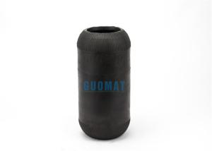 Wholesale 395Mm Bus Air Spring Firestone W010950118 Contitech 644N Bellow Air Shock Suspension from china suppliers