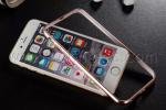 Iphone 6S(plus) metal bumper, metal bumper for Iphone 6S, Iphone 6S plus metal