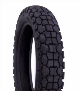 Wholesale 8PR Motorcycle Off Road Tire from china suppliers