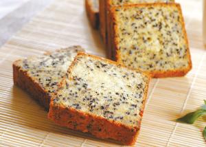 Wholesale Neutral Little Fatty Cake Improver Prolonged Shelf Life , Thick Paste from china suppliers