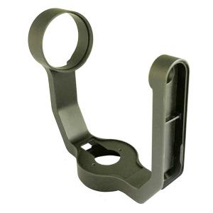 Wholesale Richconn 0.1mm Tolerance Ss316 Cnc Milling Machine Parts from china suppliers