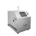 Wafer Bonding 365nm 20W/Cm2 550 w UV Led Curing Oven