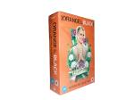 Hot sale tv-series dvd boxset Orange Is The New Black Season 1-3 UK Region 2
