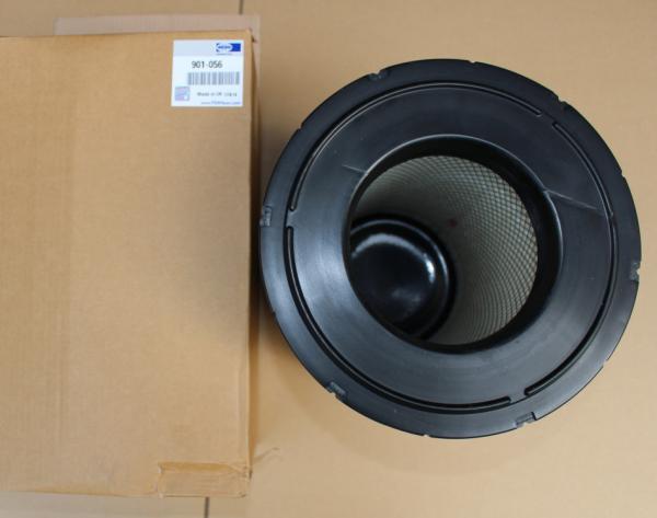 made in UK,FGWILSON parts, air filters for fgwilsion,901-056,901-046,901-048,901