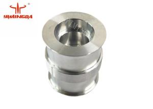 Wholesale 114239 Main Wheel Vector 2500 Cutter Parts Grinding Belt Wheel from china suppliers