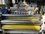 Wire Diameter 0.1-0.7mm Plain Twilled Weaving With High Performance Servo