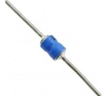 Wholesale 1N6163A from china suppliers