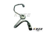 VOE 21147486 VOE21147486 DELIVERY FUEL PIPE F04291337 FOR EC240 EC290 VOLVO