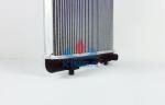 OEM 17700 - M79F02 Water Radiator For Suziki Alto ' 2005 Engine Parts