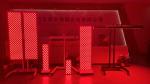 Wholesale Full Body 480nm 630nm 660nm 810nm 830nm 850nm 1060nm LED Red Infrared