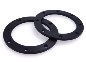 Wholesale SS201 SS301 SS303 SS304 SS316 Precision CNC Turning Parts from china suppliers