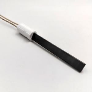 Wholesale 300-400W Quartz Pellet Igniter Glow Igniters for Max Working Temperature of 1350C from china suppliers