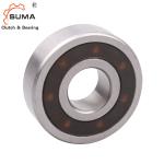 FK FK-2RS Freewheel One Way Bearings FK6204 FK6204-2RS