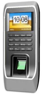 Wholesale KO-Hope920A Biometric Fingerprint ID Card Time Attendance with SDK from china suppliers