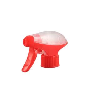 Wholesale 16 Oz 38mm 4745 10 Plastic Trigger Sprayer 9-1/4 For For Essential Oils from china suppliers