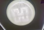 White Villa Hotel Bar Customized Pendant Lamp High Performance