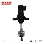For Toyota Hace Hiace Brake Clutch Master Cylinder 3142026200 3142026200