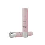 Factory customized OEM/ODM skin care cream lotion massage essential oil liquid