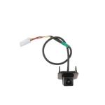 Rear View Camera Parking Camera 2339753 For Chevrolet OEM Standard Size