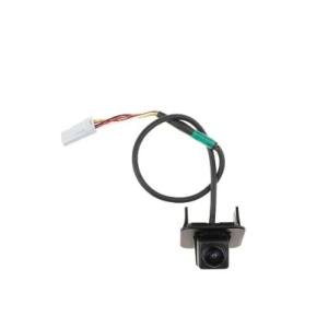 Wholesale Rear View Camera Parking Camera 2339753 For Chevrolet OEM Standard Size from china suppliers
