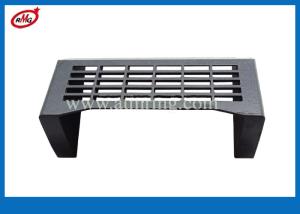 Wholesale 49250016000A Bank ATM Spare Parts Diebold EPP Cover Shield 49-250016-000A from china suppliers