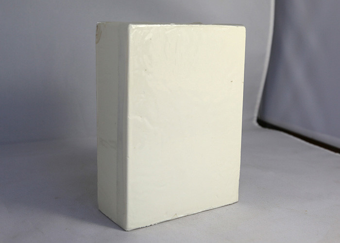 High Loop Tack Hot Melt Glue Zinc Oxide Adhesive For Production Of Medical Plaster Cloth Tape