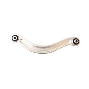 Wholesale Zinc Plating Auto Control Arm for Cadillac CT6 2016-2017 Aluminum Forged Front Lower from china suppliers